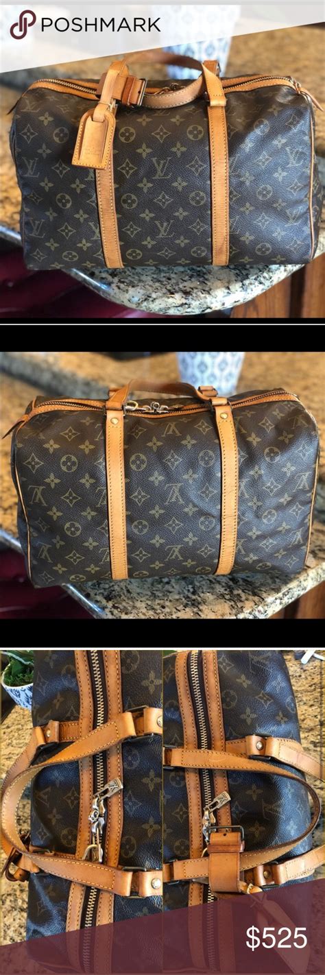 selling replica lv bag to pawn shop